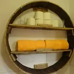 Lägenhet Beer & Wine Cellar *